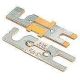 WER 4 AMP FUSE