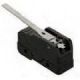 SNAP ACTION SWITCH 20A 125VAC/250VAC 2.5 INCH LEVER ACUATOR SOLDER/SCREW TERMINAL UNIMAX HBS2KAS
