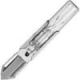 24.0V .05A T2 TS3 LAMP 24E LAMP