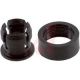 5MM LED MOUNT 4304MC LED HOLDER