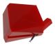 EVG NEEDLES PM2868D HITACHI NEEDLES DS-6T32 DS6T32 TOSHIBA NEEDLES N-64M N64M N-70C N70C N-71M N71M N-293 N293 N-64 N64 N-69 N69 N-69 N69M N-62 N62 N62D N-62D N-63 N63 N-66 N66 N-67 N67 TOSHIBA CARTRIDGES C-62M C62M C-66M C66M C-67M C67M N-62M N62M N-6