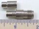 TNC FEMALE 2 PIECE CRIMP RG58