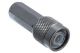 TNC MALE TWIST ON RG59 RG62 TEFLON PLENUM