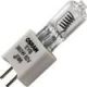 82V 360W T 3 1/2 PROJECTOR LAMP PROJECTION 93527