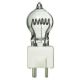 120V 600W G7 PROJECTOR LAMP PROJECTION 93531