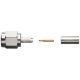 SMA MALE CRIMP RG174 RG188 RG316