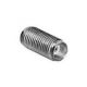 SMA FEMALE TO FEMALE SPLICE, COUPLER 06-S014