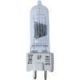 120V 500W T6 PROJECTOR LAMP PROJECTION