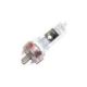 120V 500W T6 4 PIN PROJECTOR LAMP PROJECTION
