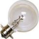 20V 100W PROJECTOR LAMP PROJECTION