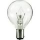 120V 30W S11 PROJECTOR LAMP PROJECTION