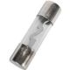 AGU BLN 35A AGU35 FUSE, BAN BLN035, BLN35 10 x 38mm