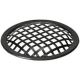 5 inch SPEAKER GRILLE