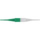 INSERT REMOVAL TOOL FOR 22D CONTACT DSUB PIN INSERTION EXTRACTION EXTRACTOR TOOL Green and White
