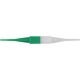 INSERT REMOVAL TOOL FOR 22D CONTACT DSUB PIN INSERTION EXTRACTION EXTRACTOR TOOL Green and White