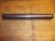 25 Ohm 225 Watt POWER RESISTOR 10.5 inch X 1.25 inch OHMITE L225J25R
