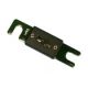 ANL 130A ANL130A FUSE