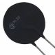 SG379 1 OHM 30AMP 32mm THERMISTOR Ametherm Inrush Current Limiter SL32 THERMISTOR SL32-1R030, SL321R030