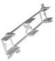 66 BLOCK STANDOFF MOUNTING BRACKET