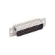 DB25 MALE DB25M SOLDER CUP CONNECTOR