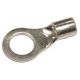 RING 12-10 GA #10 STUD NON INSULATED 10 PK