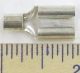 QUICK SLIDE FEMALE 12-10 GA .375 INCH NON INSULATED 5 PK