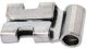 QUICK SLIDE FEMALE RIGHT ANGLE 16-14 GA .250 INCH NON INSULATED 10 PK