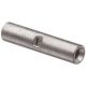 BUTT CONNECTOR 16-14 GA NON INSULATED 10 PK
