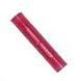 BUTT CONNECTOR 22-18 GA NYLON INSULATED 10 PK
