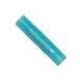 BUTT CONNECTOR 16-14 GA NYLON INSULATED 10 PK