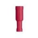 SNAP PLUG FEMALE 22-18 GA .156 INCH VINYL 10 PK