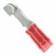 HAND SHAKE 22-18 GA NYLON INSULATED 10 PK KNIFE CONNECTOR KNIFE DISCONNECT TERMINAL