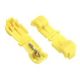 T-TAP T TAP QUICK SLIDE FEMALE 12-10 GA 5PK