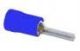 PIN TERMINAL 16-14 GA 5 PK
