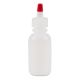 KESTER 1544 2oz. ROSIN SOLDERING FLUX