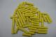 BUTT CONNECTOR 12-10 GA INCH VINYL INSULATED 50 PK