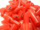 QUICK SLIDE FEMALE 22-18 GA .250 INCH FULLY NYLON INSULATED 50 PK