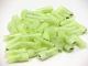 QUICK SLIDE FEMALE 12-10 GA .250 INCH FULLY NYLON INSULATED 50 PK