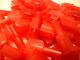 QUICK SLIDE MALE 22-18 GA .250 INCH FULLY NYLON INSULATED 50 PK