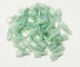 QUICK SLIDE MALE 16-14 GA .250 INCH FULLY NYLON INSULATED 50 PK