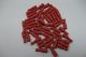 SNAP PLUG FEMALE 22-18 GA .156 INCH VINYL 50 PK