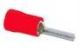 PIN TERMINAL 22-18 GA 5 PK