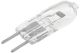 12V 100W FCR OSRAM 64625 GY6.35 HALOGEN LAMP