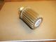 1000 Ohm 1K OHM 100 Watt Power Resistor, DALE PH-100 3% 6920