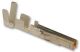 MOLEX MINI FIT SERIES FEMALE 20-28ga 1000PK