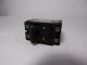 10Amp Dual, Toggle Breaker, Surplus