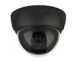 1/3.7 CMOS COLOR 600TVL PIXELPLUS MINI DOME PIXELPLUS CAMERA 3.6MM