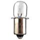 XPR18-I 18.0V 10.8W .60A T3-1/4 SCMF XENON XRP18 LAMP