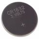 3V LITHIUM BATTERY