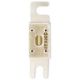 ANL80A FUSE ANL ANL80